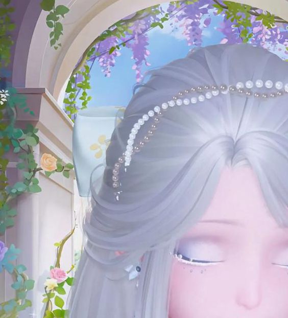 暖暖视频韩国完整版中文