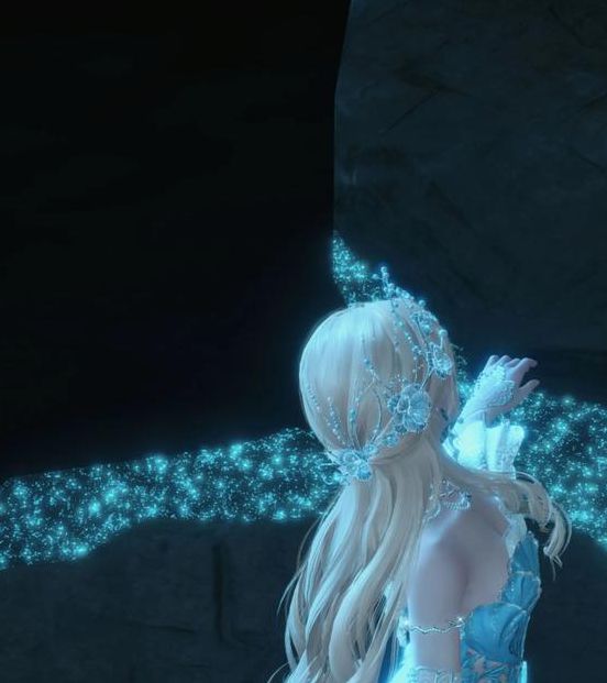 暖暖视频韩国完整版中文