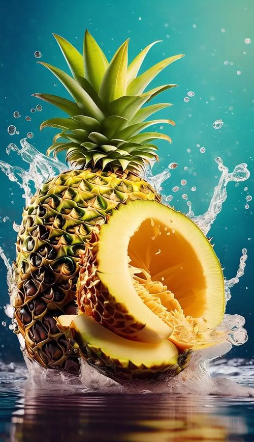 菠萝菠萝蜜Www免费