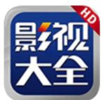 淘淘影院安卓版