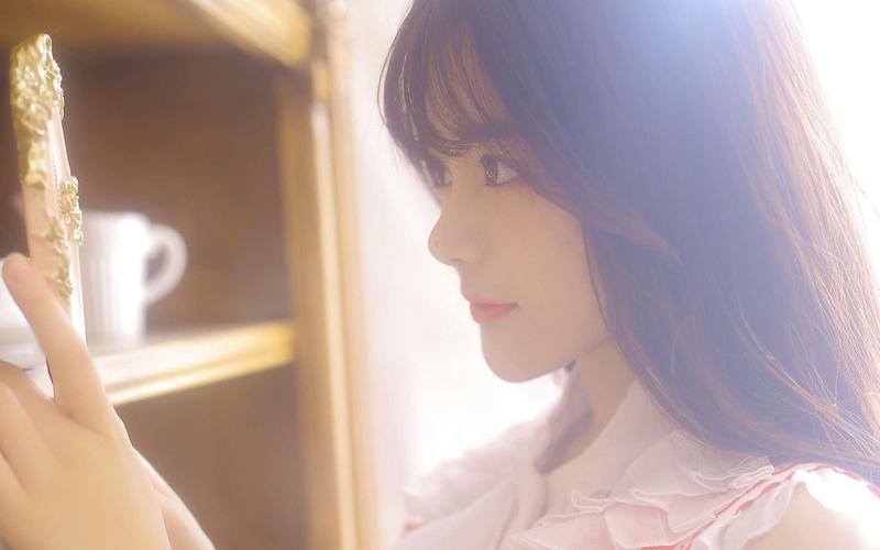 8778.t&or;花蝶直播