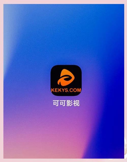 pilipili噼哩噼哩影视