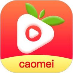 小蝌蚪草莓樱桃丝瓜绿巨人APP