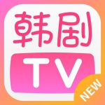 韩剧tv2022官方版