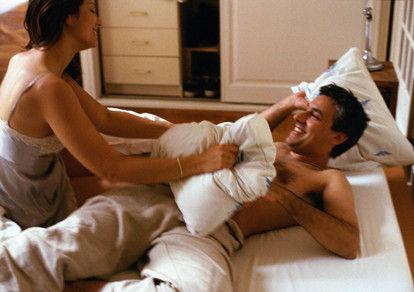 男人桶女人18禁止网站