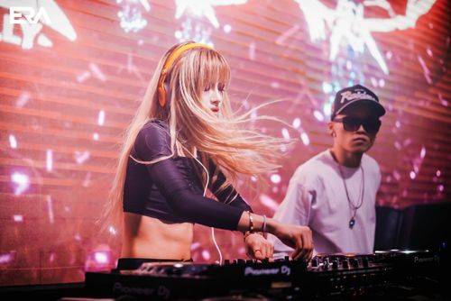 午夜dj视频高清版本