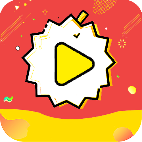 榴莲旧版本app网站下载进入