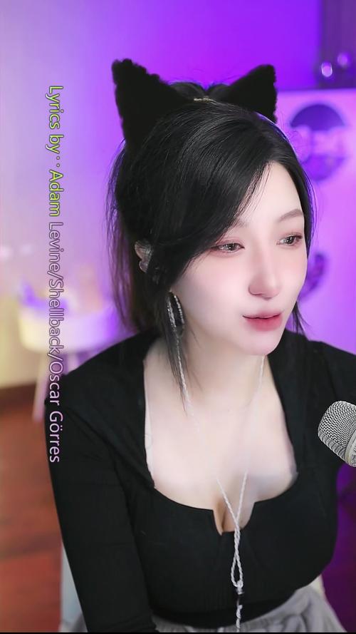 九优直播九t5c23