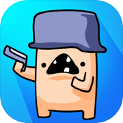 逃跑实验室2024官方版最新