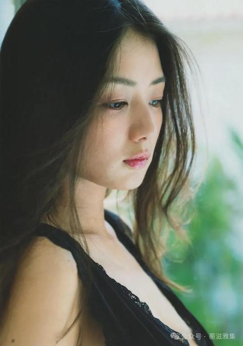 24小时日本高清免费