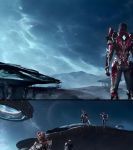 吞噬星空txt全集下载 完整版