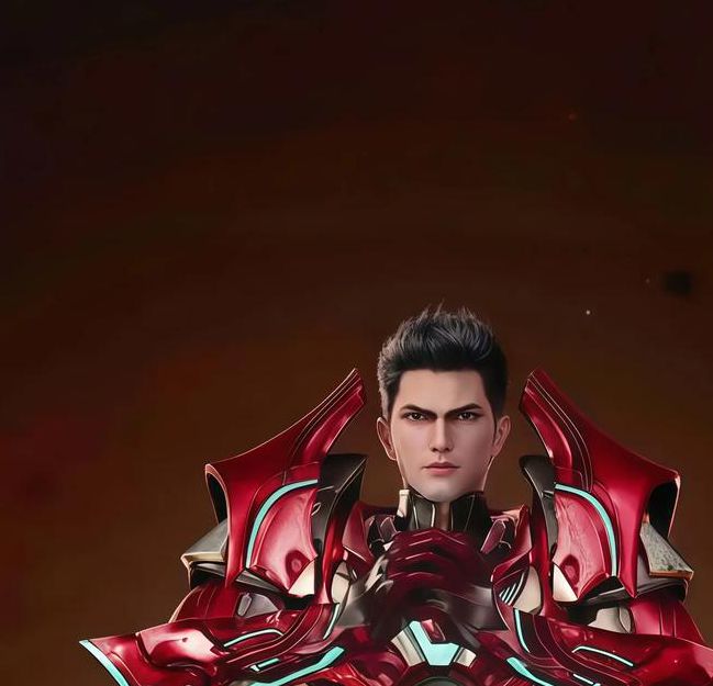 吞噬星空txt全集下载 完整版