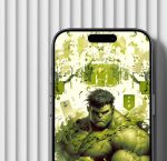 绿巨人黑科技汅iOS