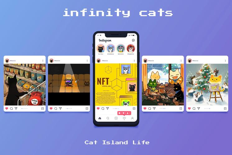 猫咪视频无限次iOS