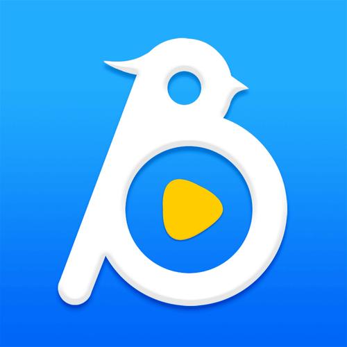 云雀直播app下载