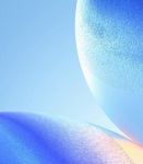 免费污污污软件