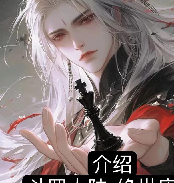 异世龙逍遥下载