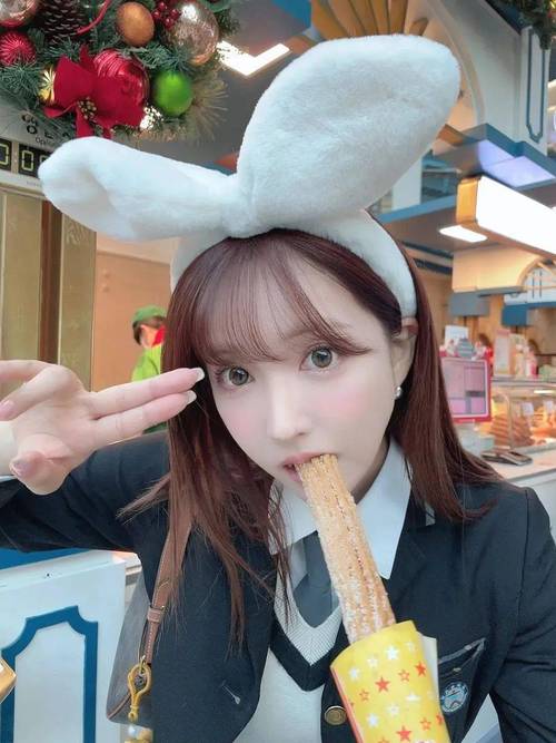 三上悠亚ssni-432无码播放