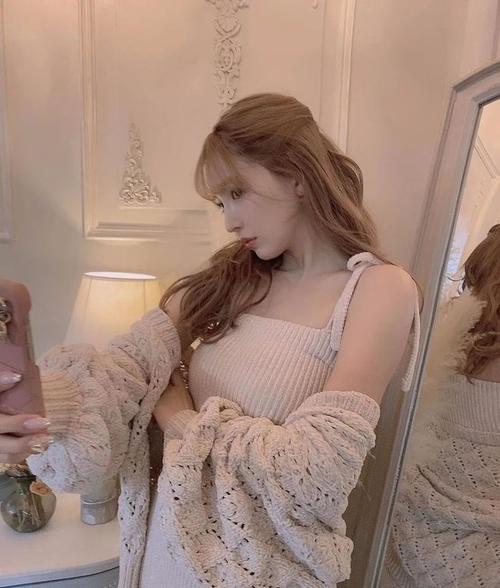 三上悠亚ssni-432无码播放