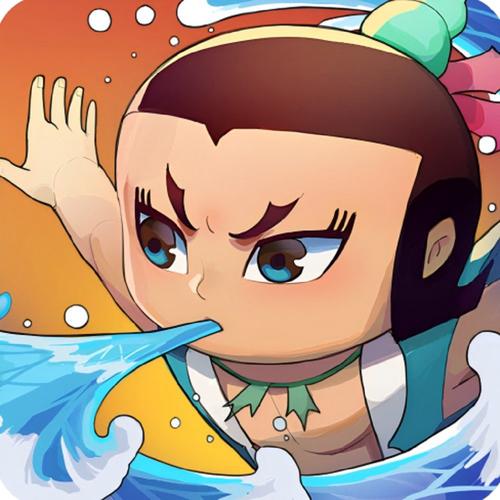 葫芦娃色黄软件葫芦里不卖药下载安卓