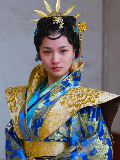 芊芊影院安卓版