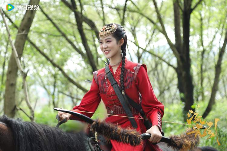 芊芊影院安卓版