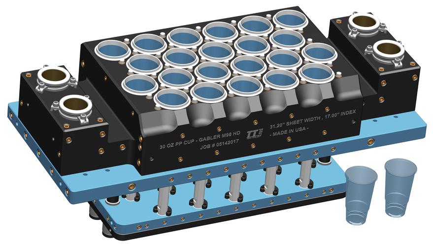 芊芊影院安卓版