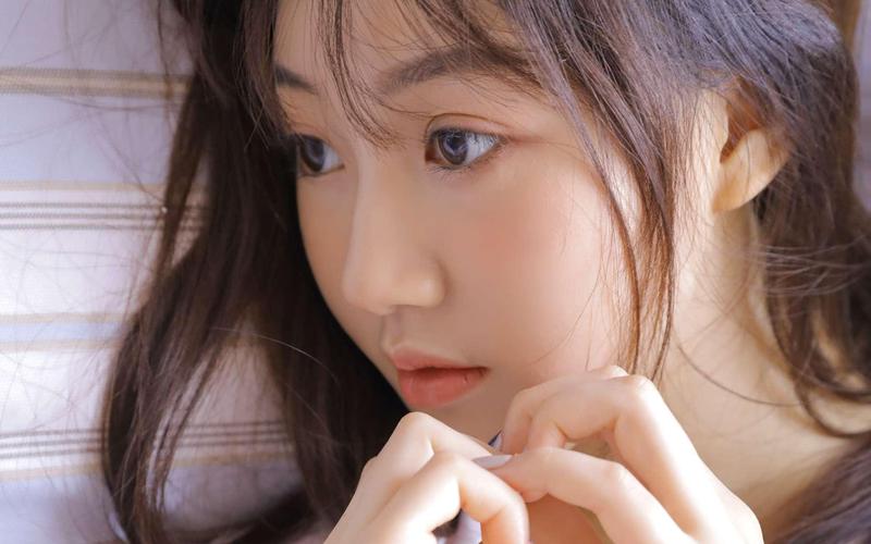 忘忧草社区视频在线播放