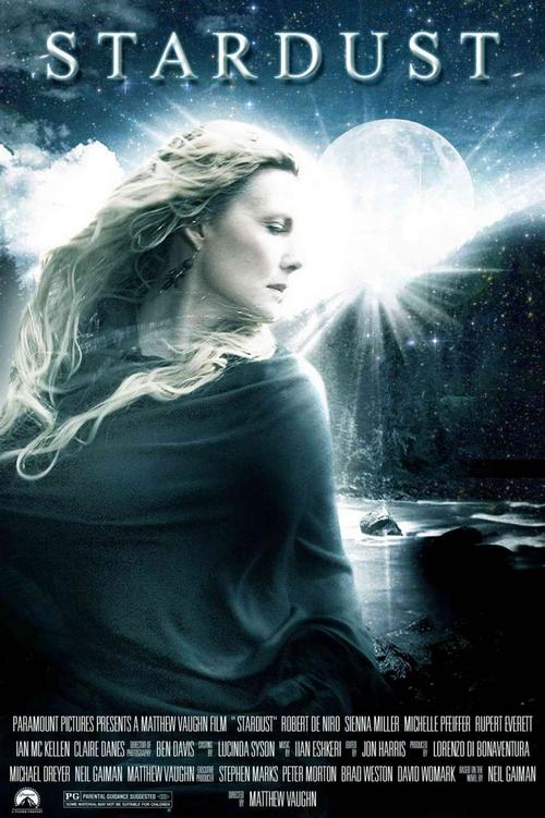 星尘电影在线观看