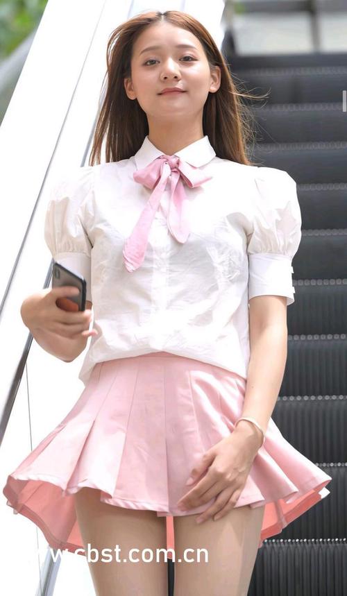 2021蜜芽miya188永不失联