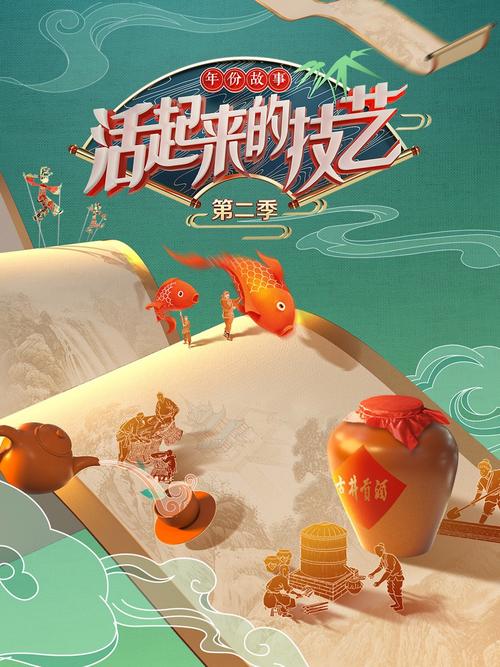 仙踪林****入口欢迎您无限制