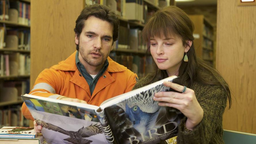 仙踪林****入口欢迎您无限制