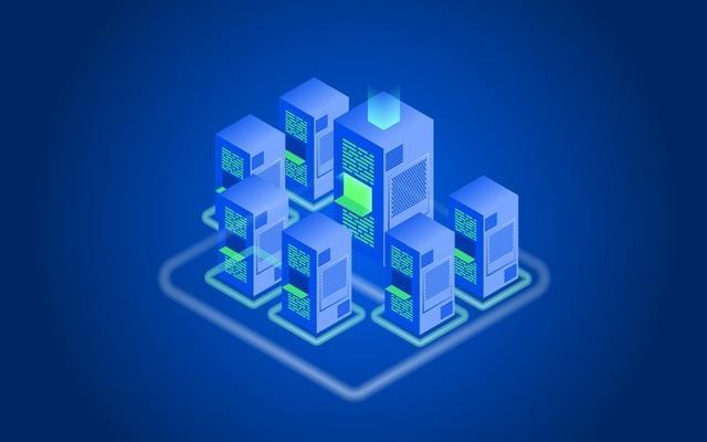 70cheapwindowsvps色太婆