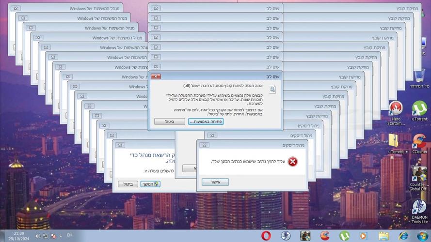 70cheapwindowsvps色太婆