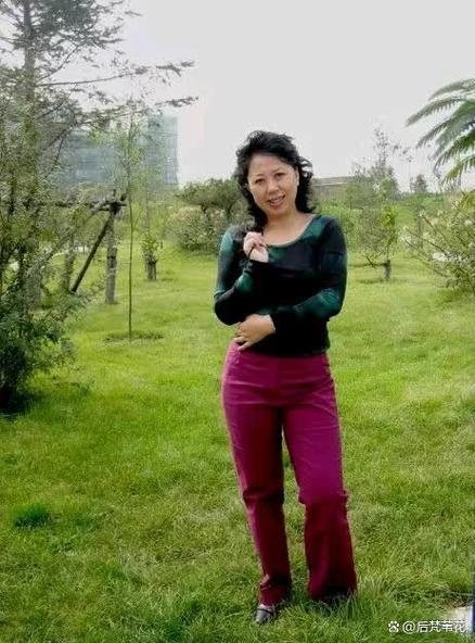 沈阳熟女露脸对白视频