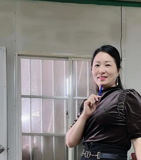 沈阳熟女露脸对白视频