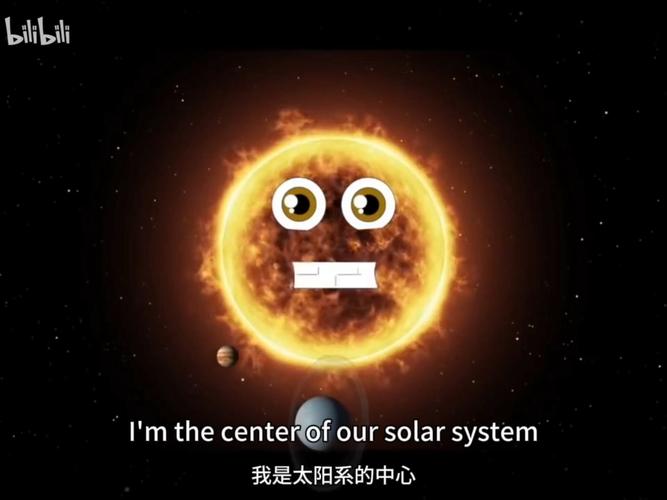 太阳视频在线观看地址下载