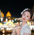 成片1卡2卡3卡视频