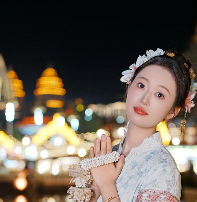 成片1卡2卡3卡视频