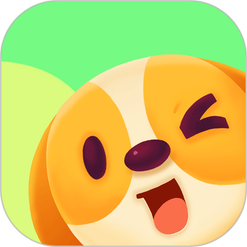 捞月狗上门陪玩