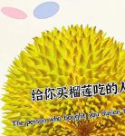 ll999榴莲让你流连忘返安卓版