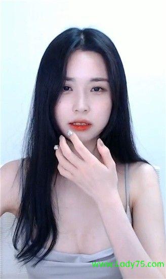 蜜柚app下载汅api免费下载稳定版