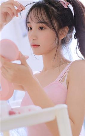 蜜柚app下载汅api免费下载稳定版