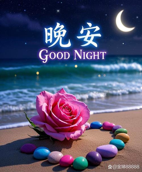 晚上必看的正能量视频下载