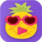 菠萝蜜视频1.0.2国际版