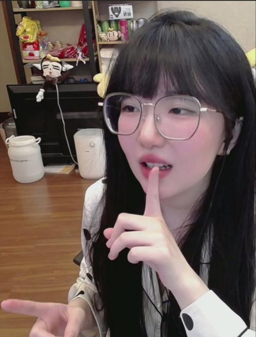 豆芽视频在线直播