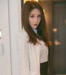 尤蜜tv在线观看