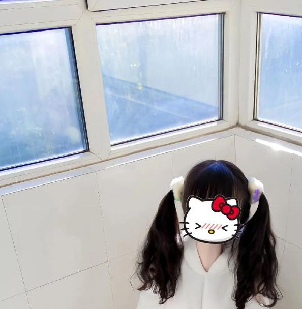 精品粉嫩虎白女在线观看