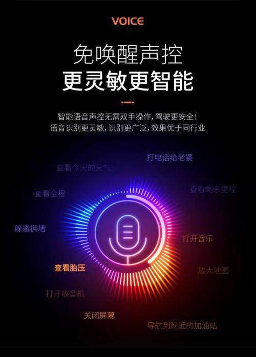 第一福利导航全收录版