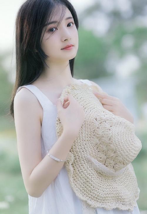 第一福利导航全收录版